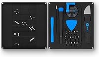 iFixit Essential Electronics Toolkit — image 2