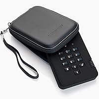 iStorage diskAshur2 HDD 3TB — image 3