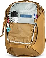 Osprey Sojourn Porter 46L Travel Backpack — image 11
