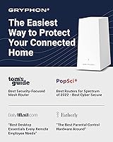 Gryphon AX WiFi 6 Router — image 7