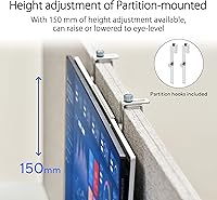 ASUS ZenScreen MB249C 24″ — image 3