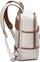 DELSA PARIS Chatelet 2.0 Travel Laptop Backpack — image 3
