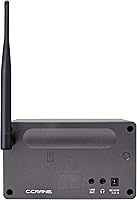 C. Crane CC WiFi 3 Internet Radio — image 7