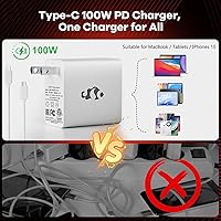 NIMO N153 Laptop, AMD Ryzen 5 6600H, 16GB RAM, 1TB SSD — image 4