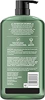 Herbal Essences Sulfate Free Shampoo with Honey, 33.8oz — image 9