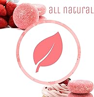 Sweet & Sassy 3 Conditioner Bars — image 9