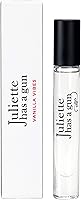 Juliette Has A Gun Vanilla Vibes Eau De Parfum 1oz — image 3