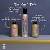 Davines This Is A Curl Building Serum 8.45oz — image 6