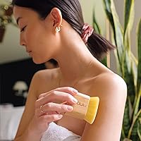 COOLA Sunless Tan Luminizing Body Serum Wipes, 2.4oz — image 5