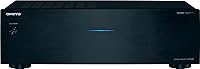 Onkyo M-5010 2-Channel Amplifier — image 1