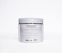 Celine Claire Intensive Hair Mask 400mL — image 9