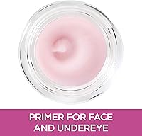 L'Oreal Paris Magic Perfecting Base Face Primer, 0.5 oz — image 3