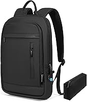 Lixiin Business Backpack for Men — image 1
