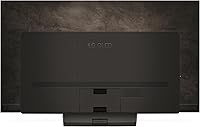 LG 55-Inch OLED evo C4 Series 4K Smart TV — image 13
