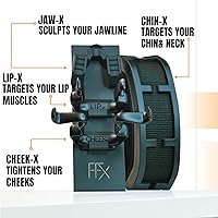 FitFaceX Face Sculpting Gym — image 2