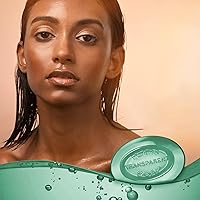 Pears Glycerin Soap Variety 12-Pack 3.53 Oz — image 6