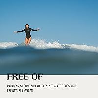 PIRETTE Mini Fragrance Oil Roll On, 0.25 fl oz — image 5