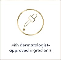 Dove Body Love Eczema-Prone Skin Care Beauty Bar Soap 10 Count Fragrance Free — image 6