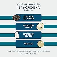 Lancer Skincare Advanced Retinol Treatment 1.25% Retinol 1oz — image 2