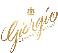 Giorgio Beverly Hills Giorgio Blue Eau De Toilette Spray 3oz — image 7