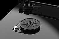 Pro-Ject T1 Phono SB Turntable — image 4