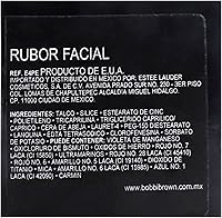 Bobbi Brown Blush Slopes, 0.13 oz — image 4