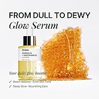 Orien Propolis Niacinamide Glow Serum 1.01 fl.oz. — image 2