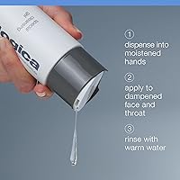 Dermalogica Special Cleansing Gel 10oz — image 4