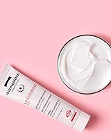 IsisPharma Metroruboril A.Z Anti-Redness Cream — image 5