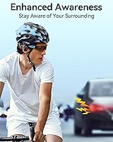 Htcmf O8 Open Ear Earbuds — image 7