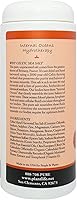 Plantlife Balance Therapy Bath Salts 16 oz — image 4