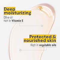 Panier des Sens Orange Blossom Foaming Hand Soap Refill 34oz — image 3