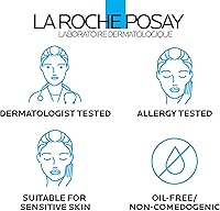 La Roche-Posay Glycolic Acid Serum with Kojic Acid and Vitamin B5 1.06oz — image 6
