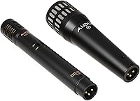 AUDIX DP7 Drum Mic Package — image 7