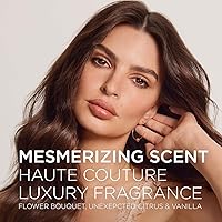 Kerastase Gloss Absolu Anti-Frizz Glaze Milk, 150mL — image 4