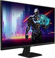 GIGABYTE GS27Q 27-inch IPS Gaming Monitor — image 8