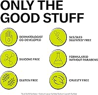 DevaCurl Wave Maker Lightweight Moisturizing Definer 147mL — image 6