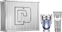 Paco Rabanne Invictus 2-Piece Set Gift Set for Men — image 1