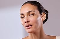 Evolve Organic Beauty Natural Daily Renew Facial Cream 60mL — image 6