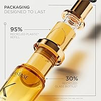 Kerastase Elixir Ultime Refillable Hair Oil 30mL — image 9