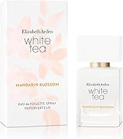 Elizabeth Arden White Tea Eau De Toilette 30mL — image 3