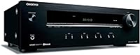 Onkyo TX-8220 Stereo Receiver — image 1
