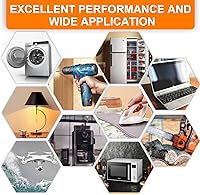 Tebrol 5500W Power Inverter — image 6