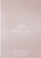 Jennifer Lopez Still Eau De Parfum 1.0 oz — image 3