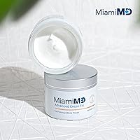 Miami MD Advanced Crepe Fix - 6 fl oz — image 6