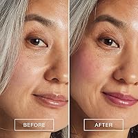 Boom! by Cindy Joseph Boomstick Peony Pink — image 2