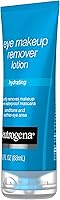 Neutrogena Hydrating Eye Makeup Remover Lotion 3 oz — image 4