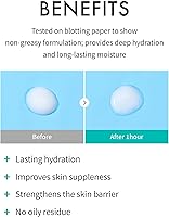 Rejuran Refreshing Emulsion 1.52 fl oz — image 3