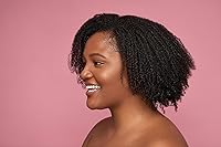 CurlMix Ultra Hold Quinoa Gel for Curly Hair 8oz — image 10