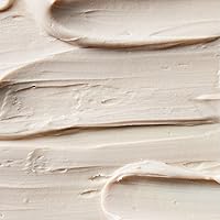 STMNT Grooming Goods Dry Clay 3.38oz — image 5